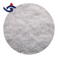 india caustic soda 99% pearl production lines